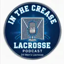 A Lacrosse Story of Connection and Support with the HEADstrong Foundation