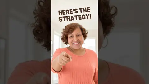 There is a product tagging strategy you need to hear