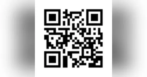 QR Farm to Menu –
