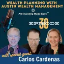 #30 Wealth Management Strategies to Grow and Protect Capital