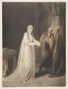 Macbeth Part 2: 'What’s Done Cannot Be Undone’