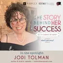 Jodi Tolman -275