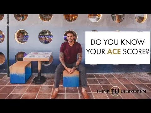 Do you know your ACE Score? The science of childhood trauma.