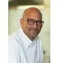 Chefs Link Farms to Tables – Chef Kirk Bachmann