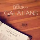 Study On Galatians Pt 4: Understanding The Social Structure