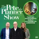 Tapping Investments Early: Goldmine or Landmine