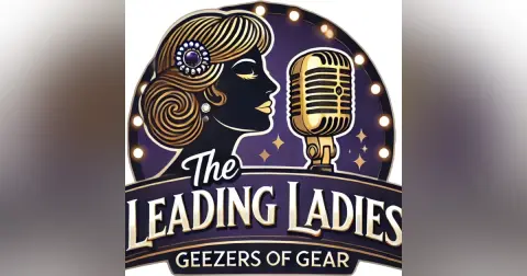 Building a Community for Women in Live Music with Malle Kaas