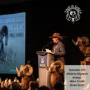 Bighorns in Alberta with Mike Smith and Brian Scott
