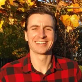 Zachary Profile Photo