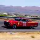 A Pike's Peak Monster or what it takes to Race to the Clouds!  Time for the Car Clinic!