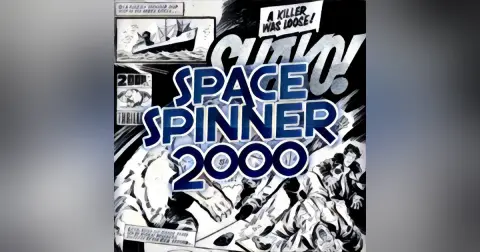 ep 8 – Progs 28-31