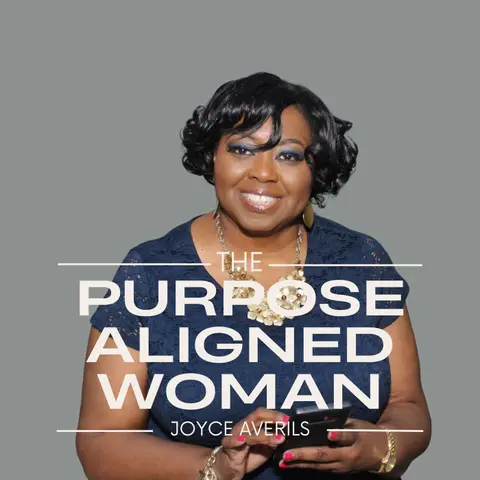 Bonus Ep 5 - How to Discern Your Assignment for This Season