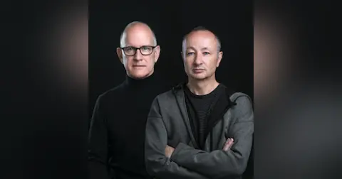PN 04: Going Deep With Mapplethorpe
