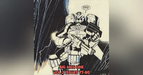 ep 52 – Meg 2.77 – 2.80
