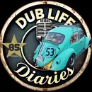 He Bought His Dream VW at 15-18 Years Later, He Still Owns It!  James Vedder Ep85