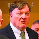 Suffolk County DA Leads Press Conference After Rex Heuermann Charged With Fourth Murder