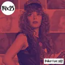 s14e25: Podcast de Internet – Poker Face s02