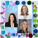 Episode 18: Family Planning – Motherhood and MS