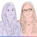 Ideas: Community building, machine learning, and the future of AI