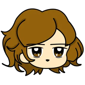Bikachan90 Profile Photo