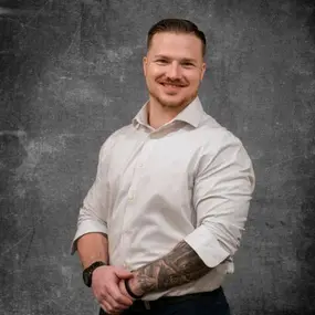 Kevin Palmieri Profile Photo