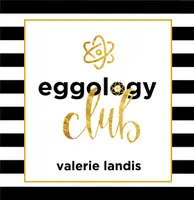 Eggology Club