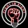 Fight In Sight Podcast