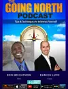47 - "Black Belt Wealth" with Damion Lupo (@damionlupo)