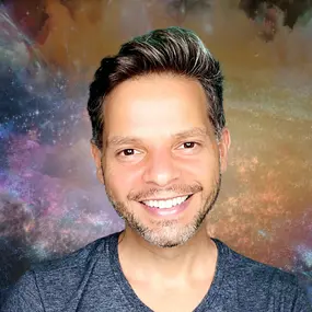 Will Caminada Profile Photo