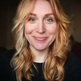 Darcy Pickens MPH Profile Photo