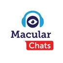 The Future of Age-Related Macular Degeneration and Geographic Atrophy: How Clinical Trials Are Paving the Way