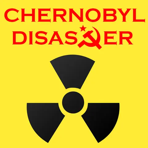 The Chernobyl Disaster