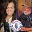 Monica Sanford & David Sanford: Preparing for your C&P VA Disability claims exam!