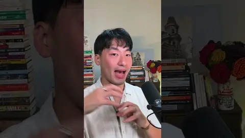 Ritsu’s desire #anime #mobpsycho100 #animereaction #psychotherapist