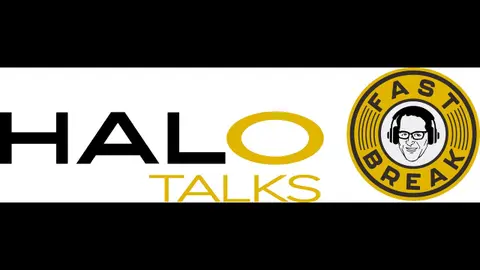 HALO Talks Fast Break: Timing Your Sale-Sell Your Business When You're Winning