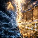 The Science of God's Economy
