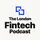 London Fintech Podcast