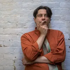 Alexander Danner Profile Photo
