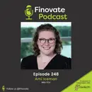 EP 248: Ami Iceman, MSU FCU