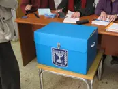 118 - Last Pre-Election Episode!