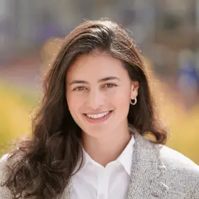 Maria Ines Verdun Gonzalez Profile Photo