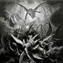 Feast of Archangels! | Story of St. Michael & His Prayer