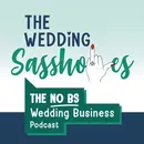 36. Online Learning for Wedding Pros