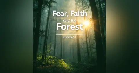 Episode 10: Welcome to The Long Walk