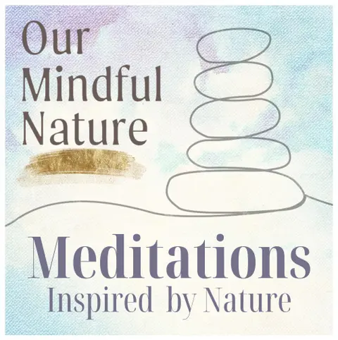 The Final Episode: A Heartfelt Farewell from Our Mindful Nature