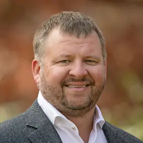 Steve Bruere Profile Photo