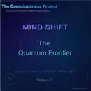 The Quantum Frontier