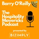 #127 Barry O’Reilly, Co-Founder of Nobody Studios, on How to Unlearn