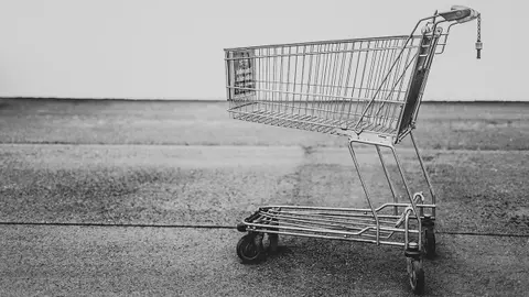 How to Win and Grow Walmart Business - an Interview with Cameron Jernigan - Ep. 42