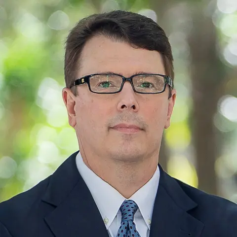 Lessons Learned from Glaucoma Surgical Trials with Steve Gedde, ep 35